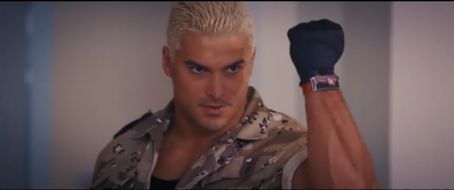 File:Leon.png