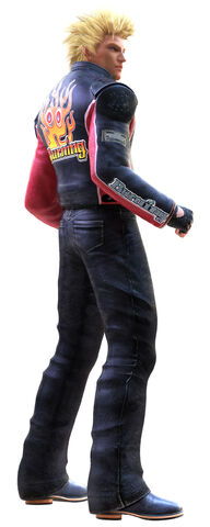 File:VF5 Jacky.jpg