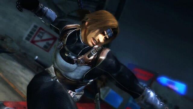 File:DOA5 Hayate Power.jpg