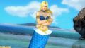 Thumbnail for version as of 14:11, June 7, 2016