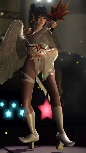 File:Nyotengu C7.jpg