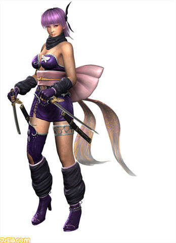 File:L 50938f69874fb.jpg