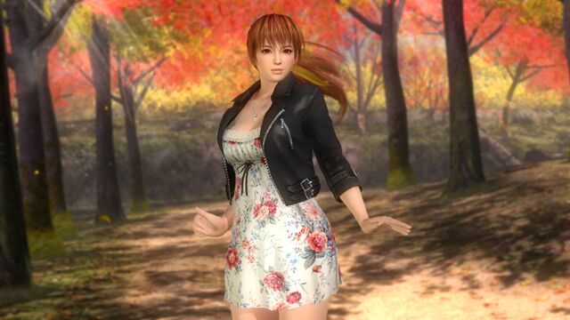 File:DOA5U Kasumi Casual.jpg
