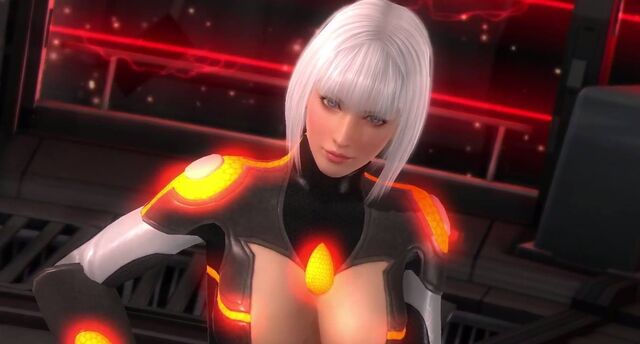 File:Christie costume8.jpg