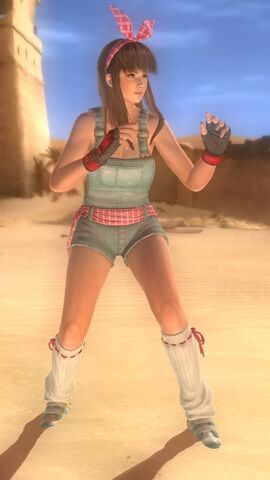 File:Hitomi costume 27.jpg