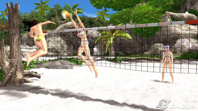 File:Volleyball HitomiAyaneKasumiFang 4.jpg