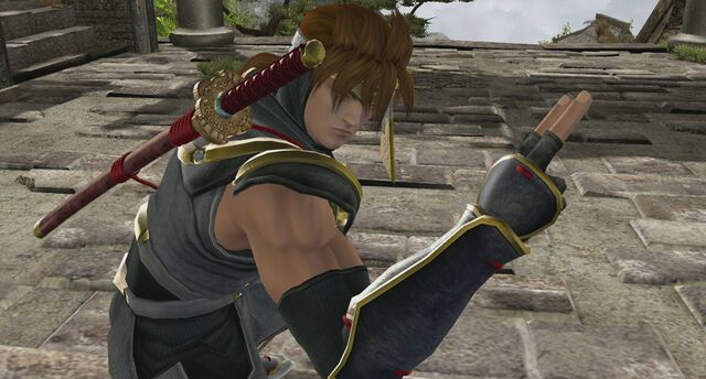 File:DOA4 Ryu 4.jpg