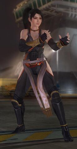 File:DOA5U Momiji C3.jpg