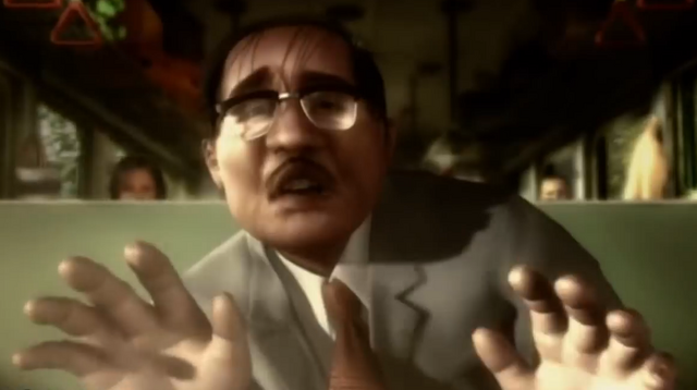 File:DOA4 Old man.png