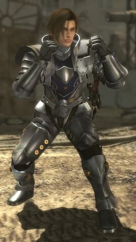 File:Deception Costume Ein.jpg