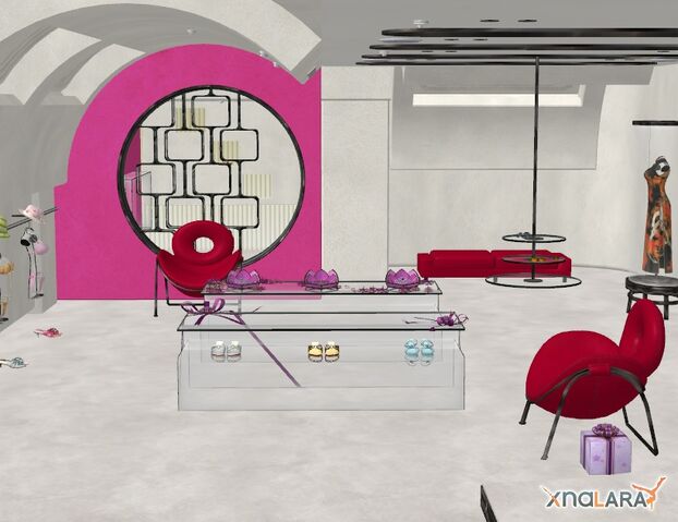 File:DOAX2Boutique2.jpg