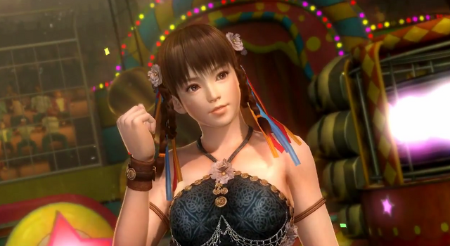 File:DOA 17.png