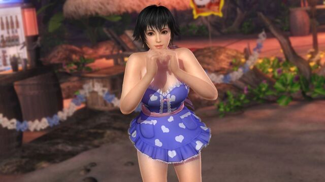 File:Pai Vday.jpeg