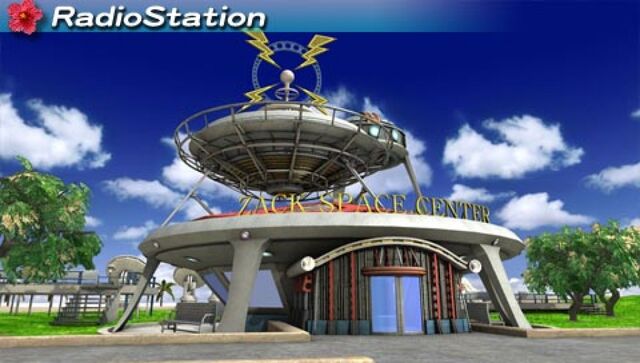 File:DOAPRadioStation.jpg