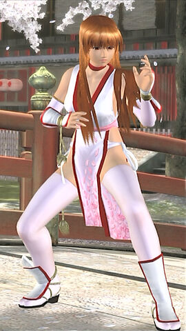 File:KasumiDOA4C2.jpg