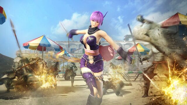 File:WO3 Ayane Promo 2.jpg