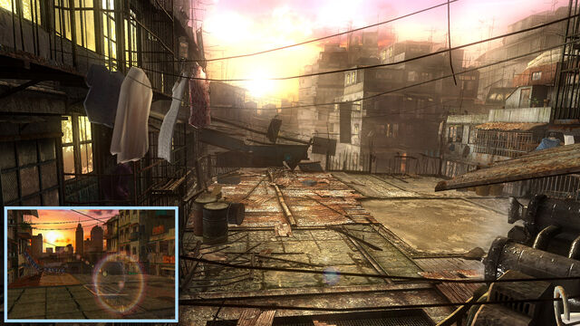 File:DOA5LR Crimson 2.jpg