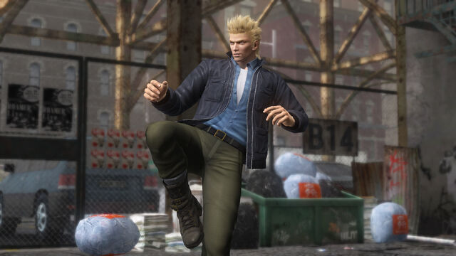 File:DOA5U Jacky Casual.jpg