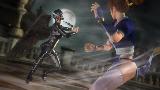 File:Nyotengu 07.jpg