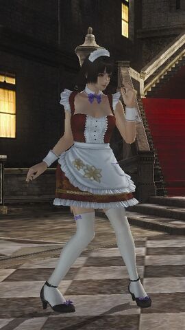File:Naotora Costumes 09.jpg