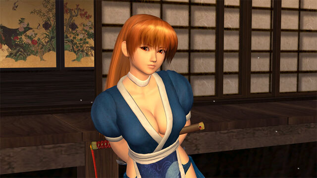 File:DOAU Kasumi.jpg