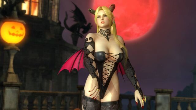 File:Helena - Halloween.jpg
