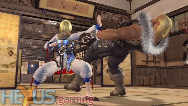 File:Doa2 large.jpg