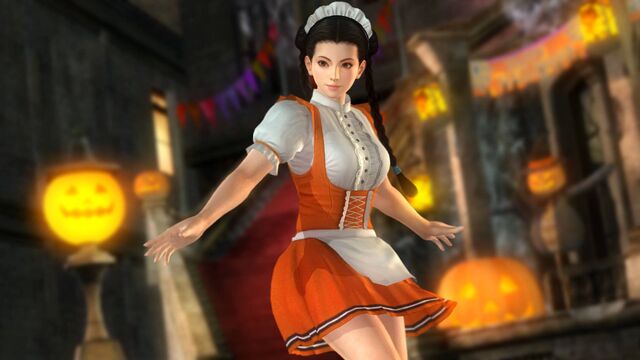 File:Pai - Halloween.jpg