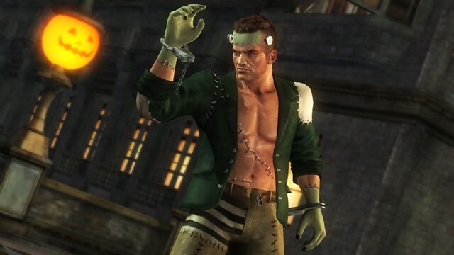 File:DOA5U Bayman Halloween.jpg