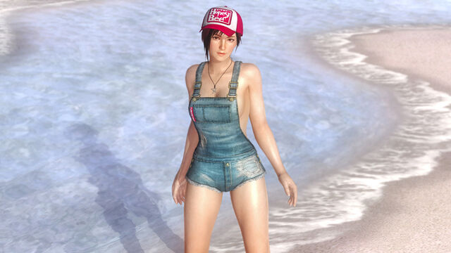 File:DOA5U Mila Overalls.jpg