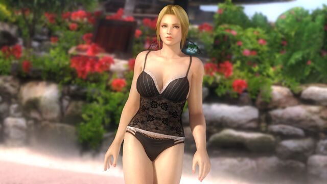 File:DOA5 Helena Hotties1.jpg