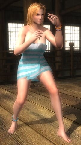 File:Tina costume 30.jpg
