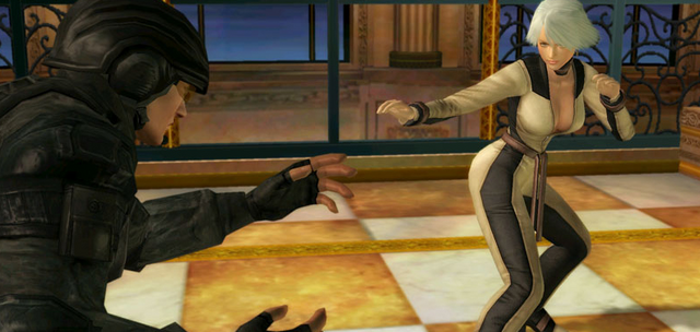 File:DOAD ChristieBayman.png