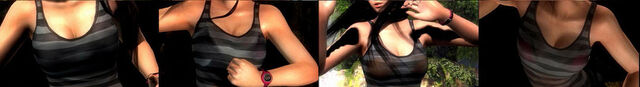 File:DOA5KokoroBraCos5.jpg