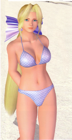 File:Vlcsnap-2009-12-25-21h53m15s177.png
