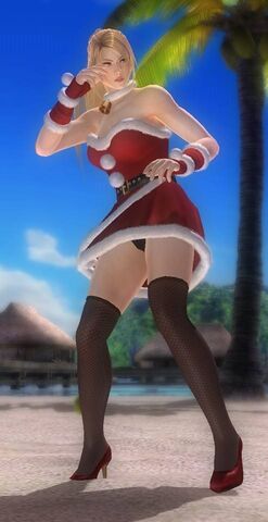 File:DOA5U-Sarah C5.jpg