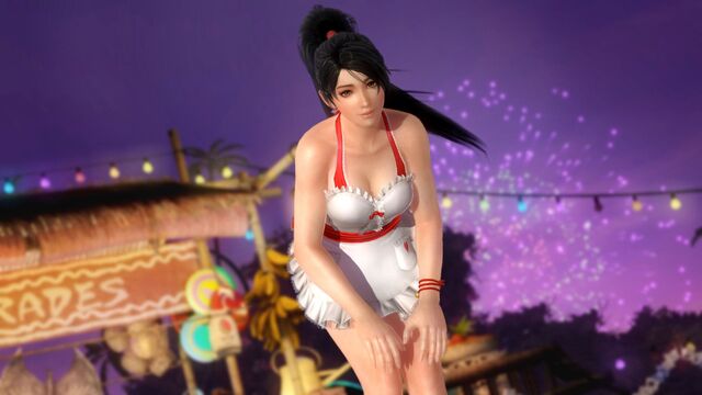 File:Momiji Vday.jpeg