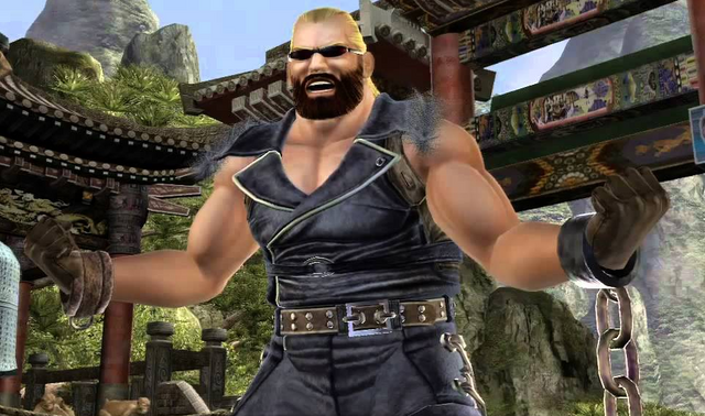 File:DOA4 Bass.png