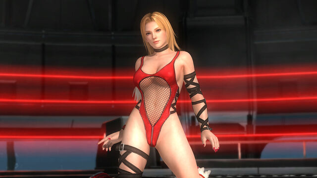 File:DOA5U Tina Reprint.jpg
