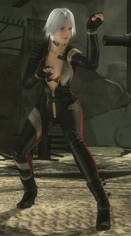 File:DOA5LR Christie ShowEnc Scr.jpg