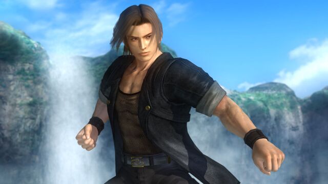 File:Doa5u screens 07.jpg