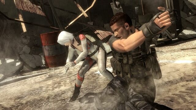 File:DOA5 BaymanvsChristie2.jpg