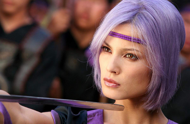 File:AYANE DOA-deadoralive.png