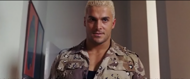 File:Leon2.png