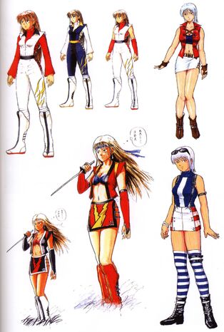 File:DOA1Ayane2concept.jpg