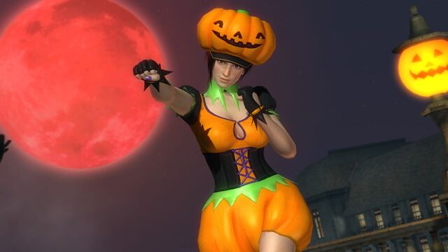 File:DOA5U Mila Halloween.jpg