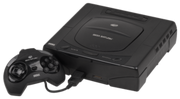 250px-Sega-Saturn-Console-Set-Mk1