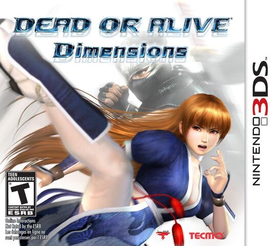 File:3Ds boxart.jpg