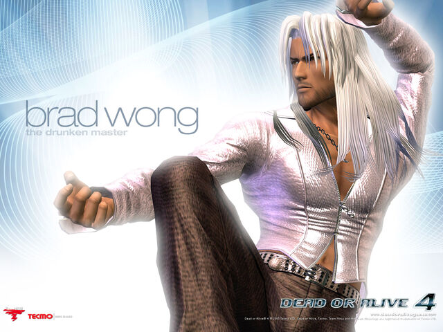 File:DOA4 Brad.jpg