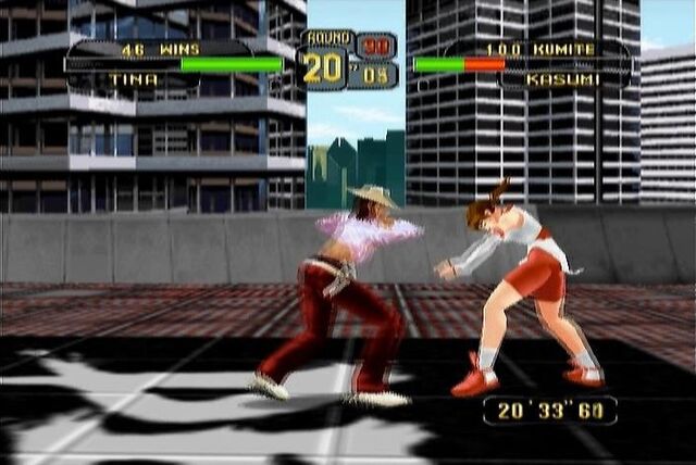 File:Img tina vs kasumi.jpg